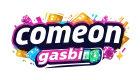 Logo comeon.net.nl
